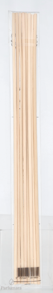 C-P2-078-01
