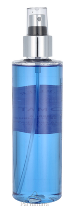 C-P5-032-B5