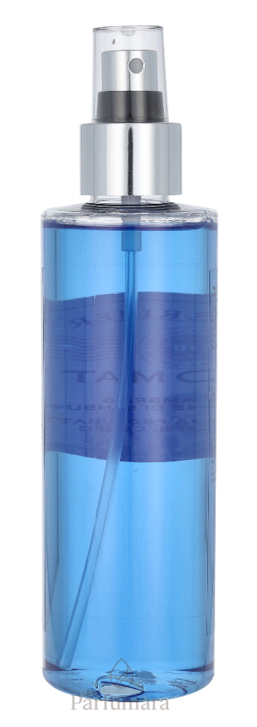C-P5-032-B5
