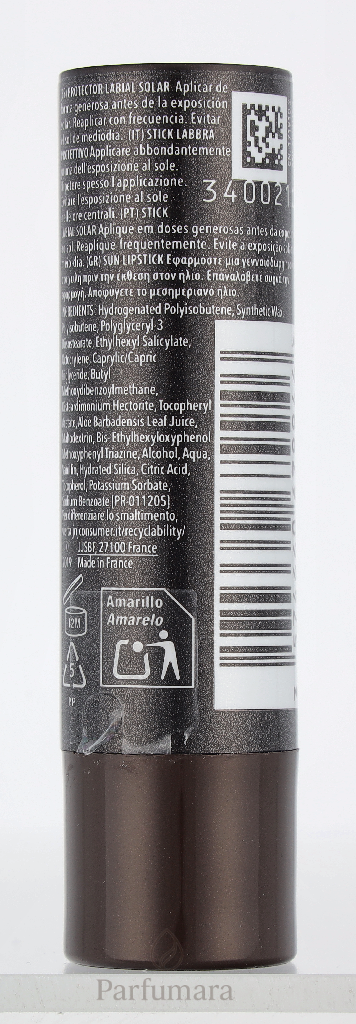 C-PB-036-03