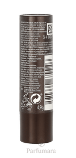 Piz Buin Moisturising Sun Lipstick SPF30 Extra Care - Aloe Vera 4,9 g