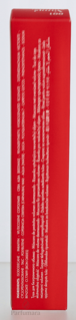 C-PM-002-01