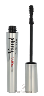 C-PM-002-01