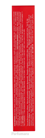 C-PM-003-02