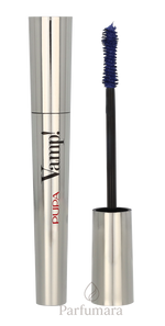 C-PM-003-02