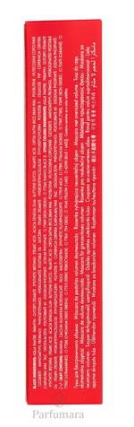 C-PM-003-03
