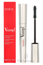 C-PM-003-03