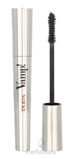 C-PM-003-03