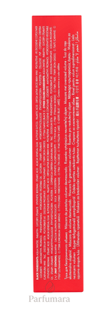 C-PM-003-04