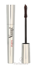 C-PM-003-04