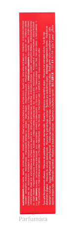 C-PM-003-05