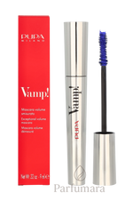C-PM-003-05