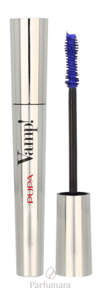 C-PM-003-05