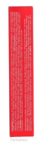 C-PM-003-06