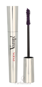 C-PM-003-06