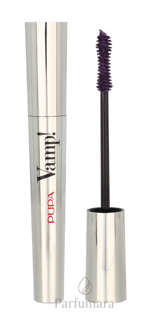 C-PM-003-06