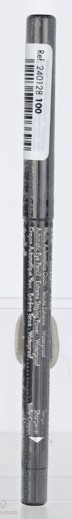 C-PM-004-03