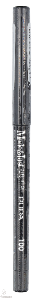 C-PM-004-03