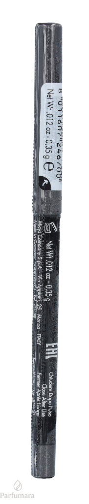 C-PM-004-04