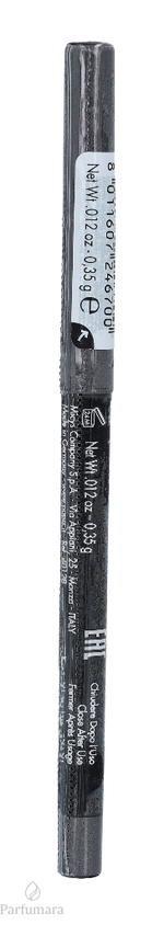 C-PM-004-04