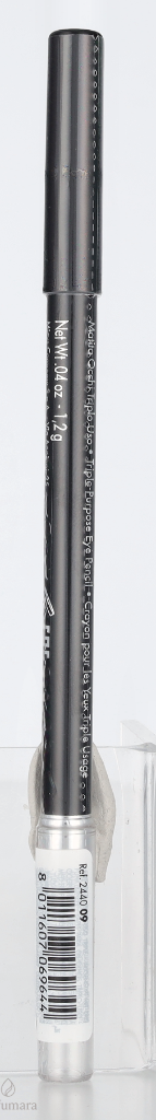 C-PM-006-02