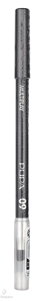 C-PM-006-02