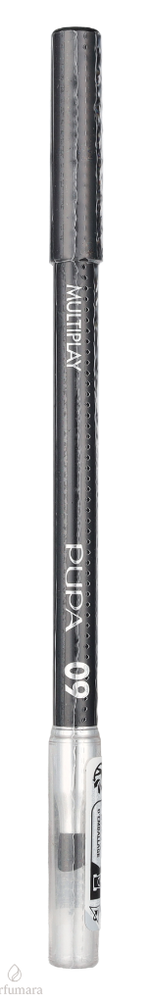 C-PM-006-02