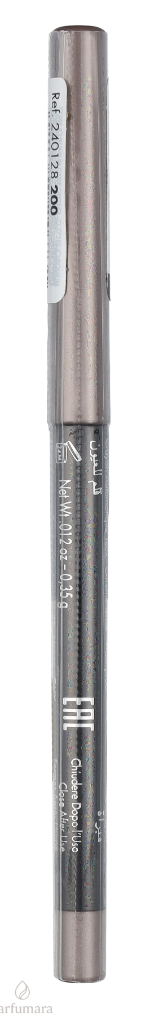 C-PM-007-01