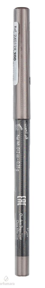 C-PM-007-01