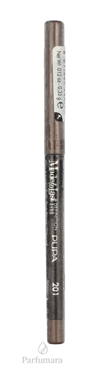 C-PM-007-02
