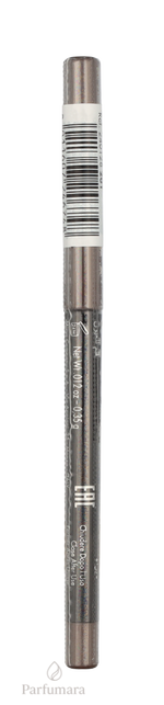 C-PM-007-02