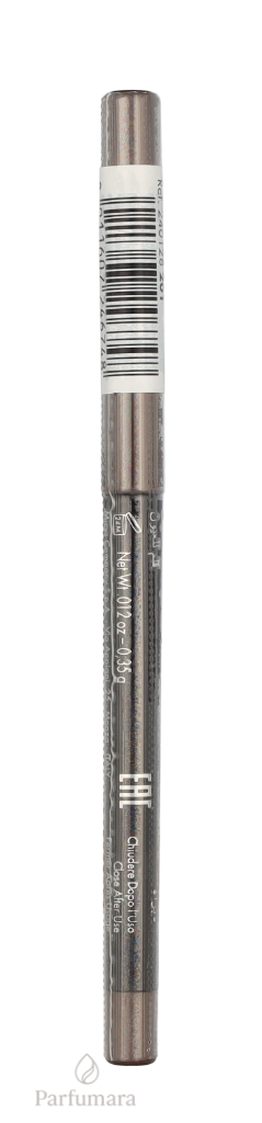C-PM-007-02