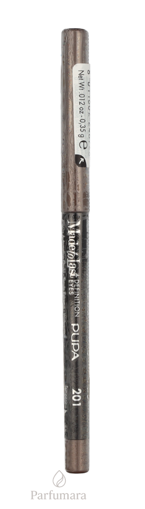 C-PM-007-02