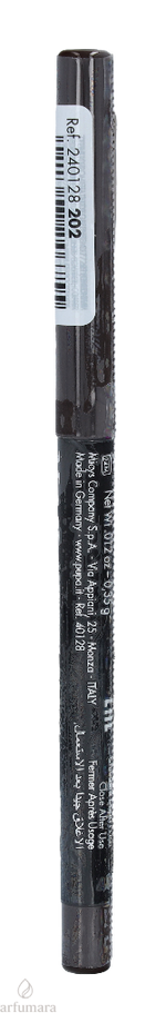 C-PM-007-03