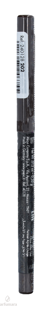C-PM-007-03