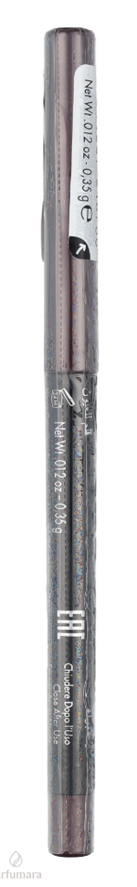 C-PM-007-04