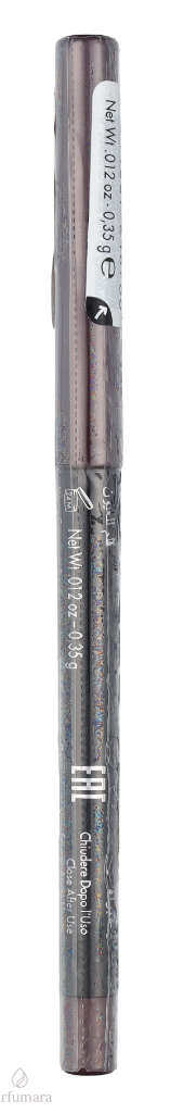 C-PM-007-04