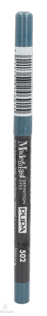 C-PM-007-05