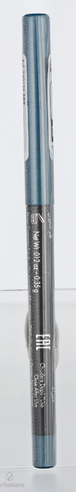 C-PM-007-05