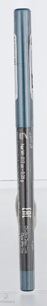 C-PM-007-05