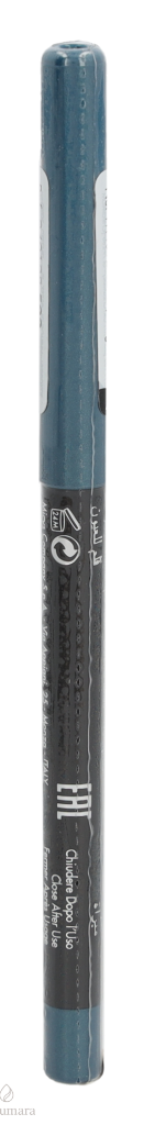 C-PM-007-05