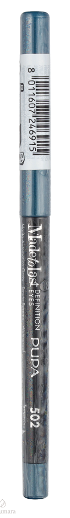 C-PM-007-05