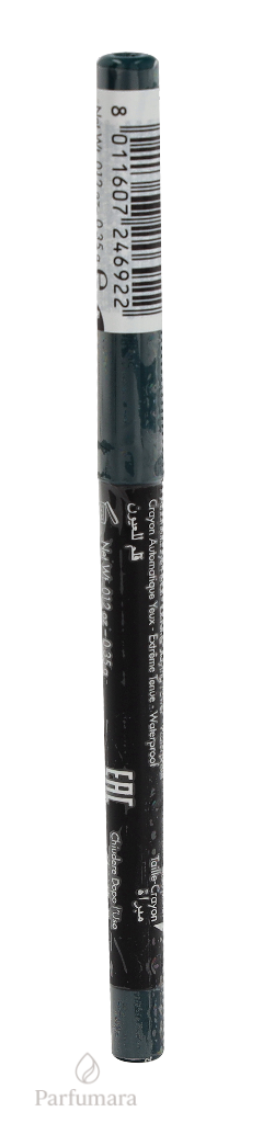 C-PM-007-06