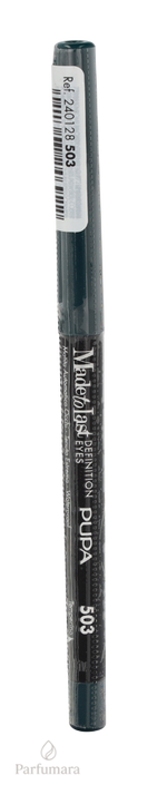 C-PM-007-06