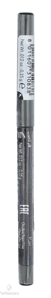 C-PM-007-07