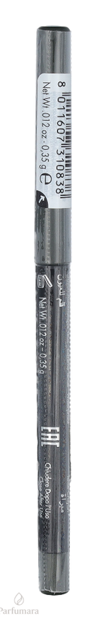 C-PM-007-07