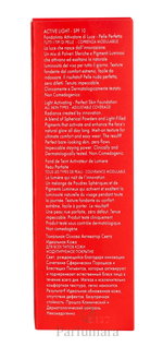 C-PM-008-06