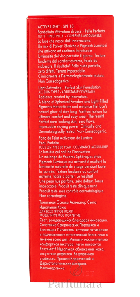 C-PM-008-06