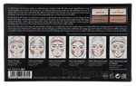 C-PM-009-01