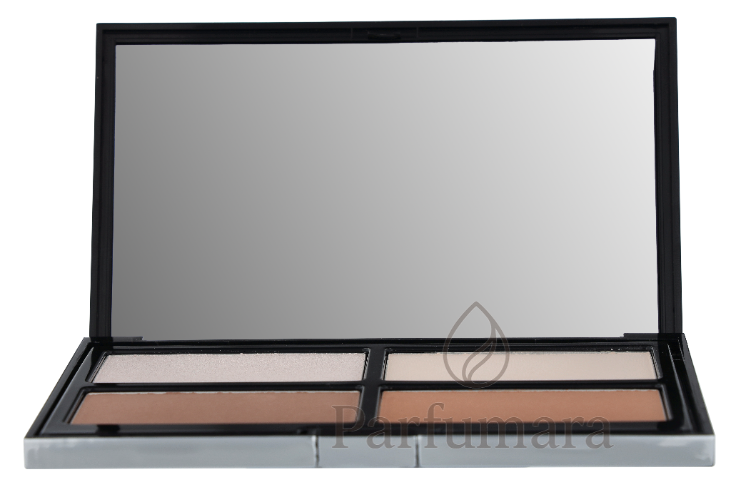 C-PM-009-01